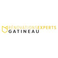 Rénovations Experts Gatineau image 1